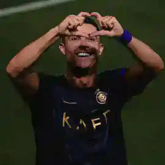 عالم كره القدم😔🖤