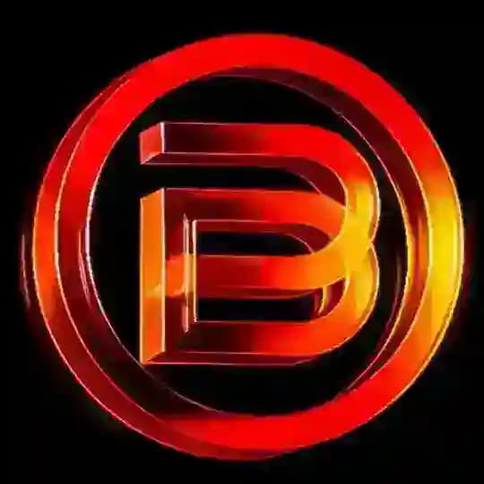 ByDzyne Español Oficial (Spanish Official) Profile