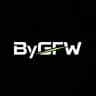 ByGFW