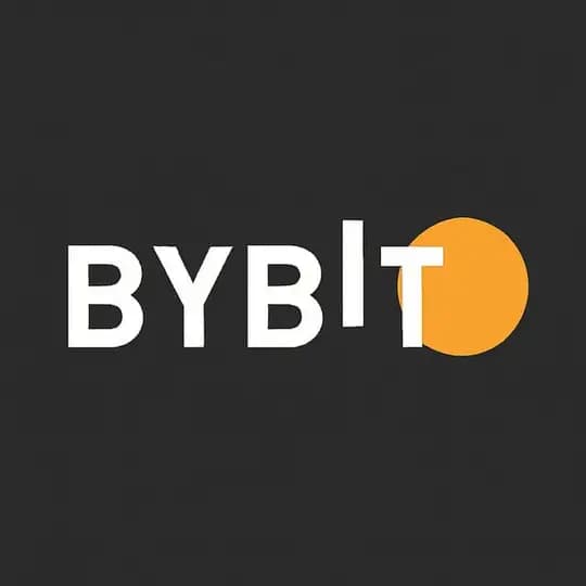 Bybit News