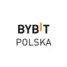 Bybit Polska Powiadomienia 🇵🇱