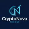 CryptoNova Trader