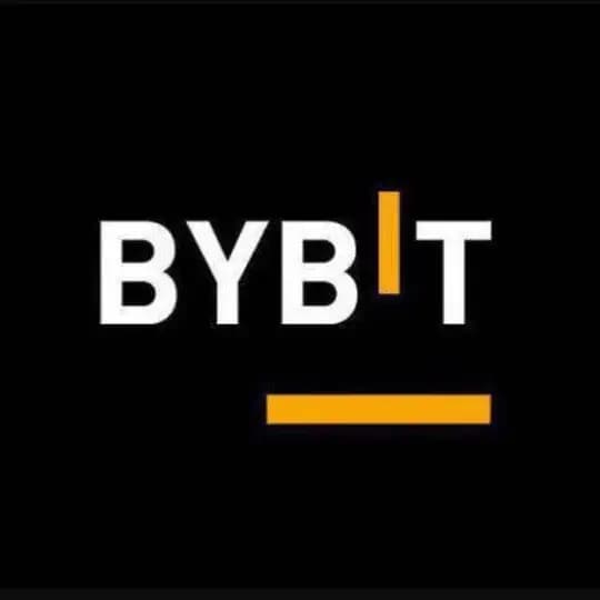 Bybit Scalping Signals (free)