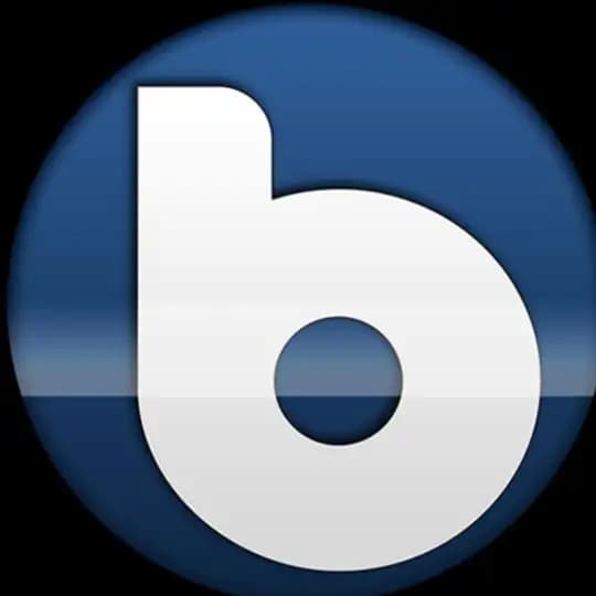 Byoblu Profile
