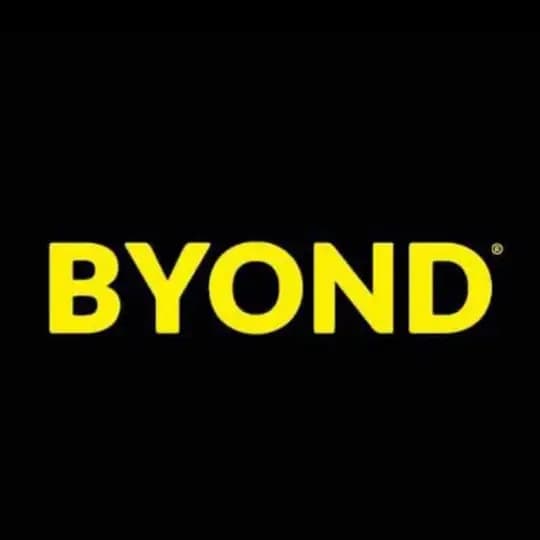 BYOND - Seminar Pengurusan Bisnes #1 Malaysia