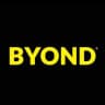 BYOND - Seminar Pengurusan Bisnes #1 Malaysia
