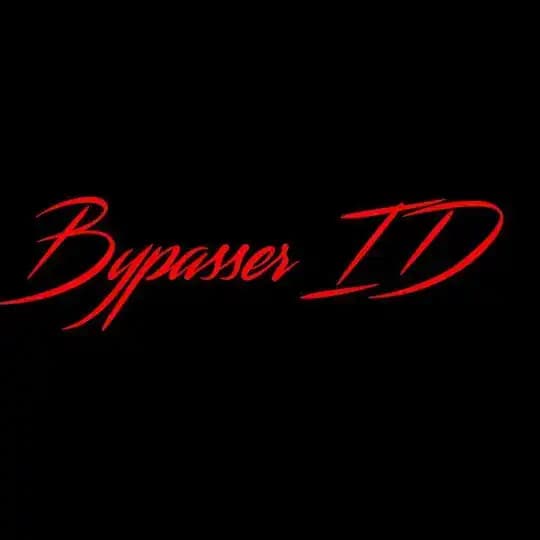 Bypasser ID