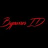 Bypasser ID