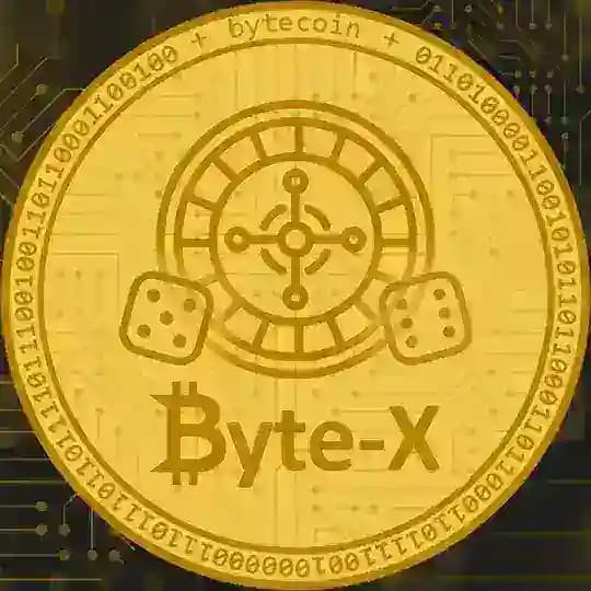Byte-X — Раздачи и новости