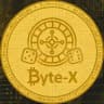 Byte-X — Раздачи и новости
