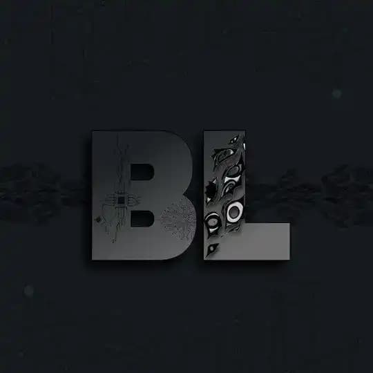 Bzex Updates
