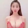 C家👉❤️❤️睇图频道❤️❤️👉（日日更新）