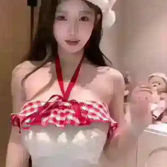 🔥C🔥酒店预约联系方式号