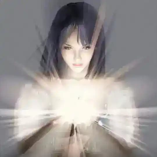 ALLES WAS IST ♥️꧂ Profile