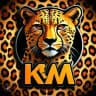 C1 | K&M - MC# 896658