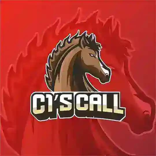 C1’s Calls
