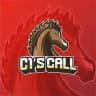 C1’s Calls