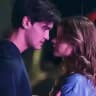 فیلم و سریال🫧🌸
