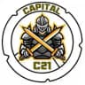 C21 Capital Channel