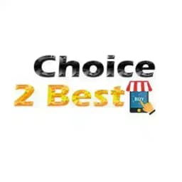 Choice 2 Best🛒🛍️Deals & Offers Profile