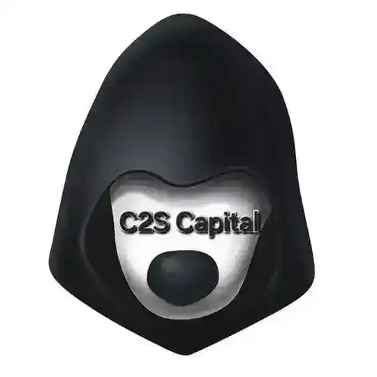 C2S Capital