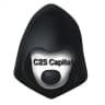 C2S Capital