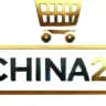 China2UFind