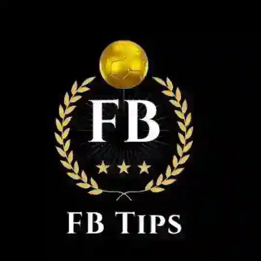 FB Tips