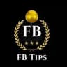 FB Tips
