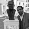 شـعـر شـعبـي