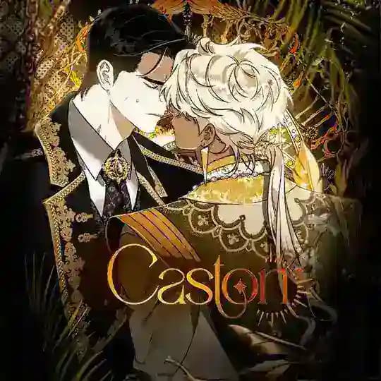 Caston