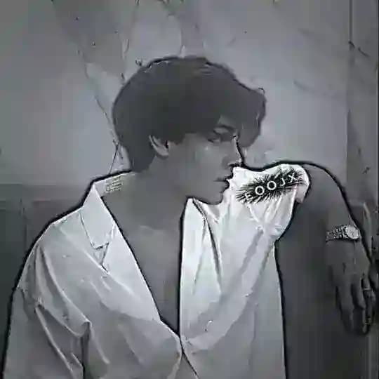 مشاريع لايت موشن اكواد ماتعوض