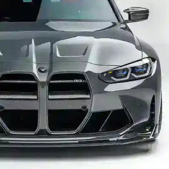اخبار مهم خودرو l