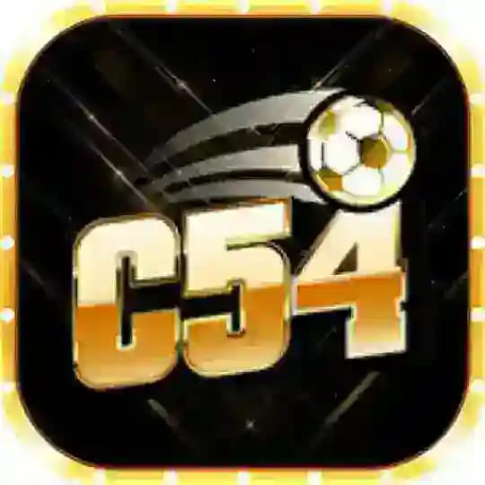 LAM VU C54