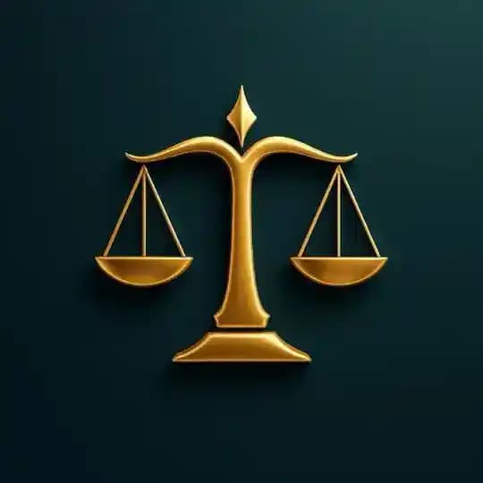 الحقوق العينية م٤ قانون ⚖️