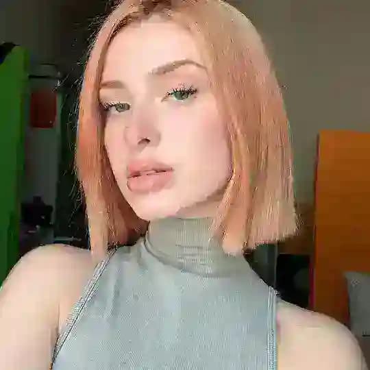 قناه استوريات غزل عراقي 🥹🤍