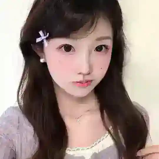 小Yo的家