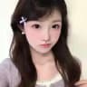小Yo的家