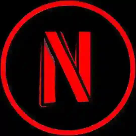 افلام اكشن مسلسلات اجنبية مترجمة. Profile