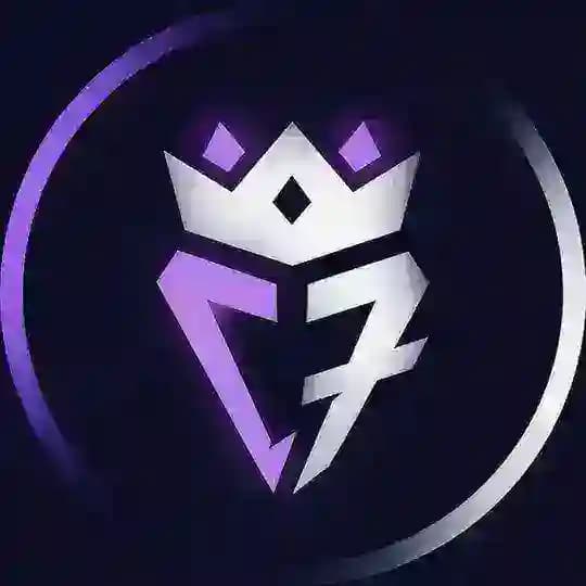 #C7 | Heroes ๐