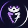 #C7 | Heroes 💜