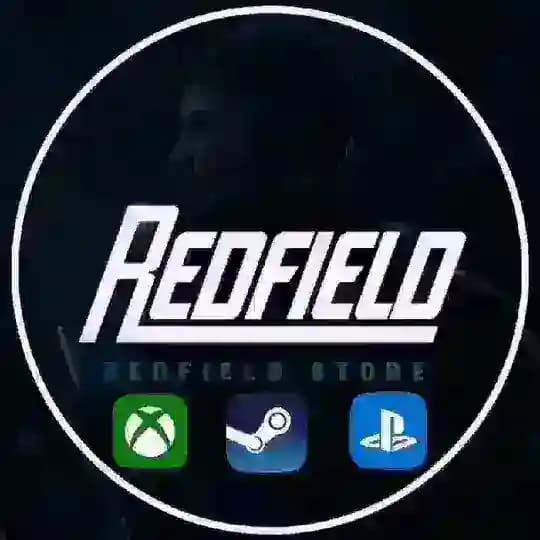 RedField Store