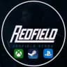 RedField Store