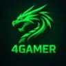 4GAMER