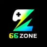66 ZONE