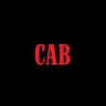 CAB