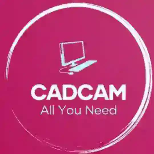 Dental CAD/CAM Software
