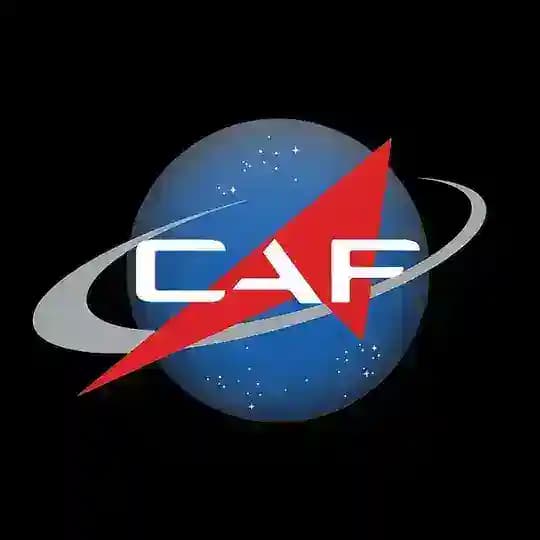 CAF