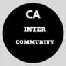 CNC INTER