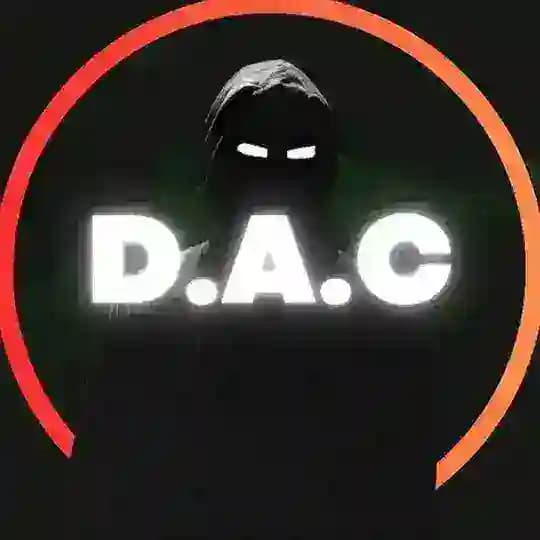 D.A.C Callisto FX